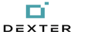 Logo DEXTER ENERGY