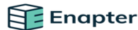 Logo Enapter