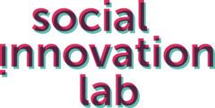 Logo Social Innovation Lab