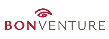 Logo Investmentpartner BonVenture
