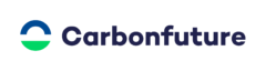 Logo Startup Carbonfuture