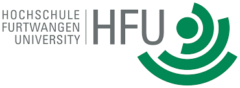 Logo Netzwerkpartner HS Furtwangen