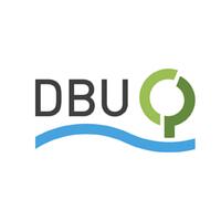 Logo Netzwerkpartner DBU