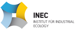 Logo Netzwerkpartner INEC