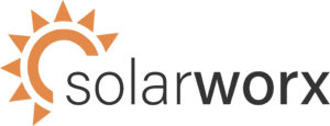 Solarworx Logo