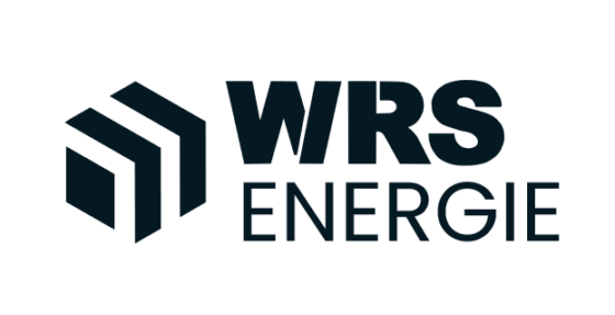 Logo Startup WRS Energie
