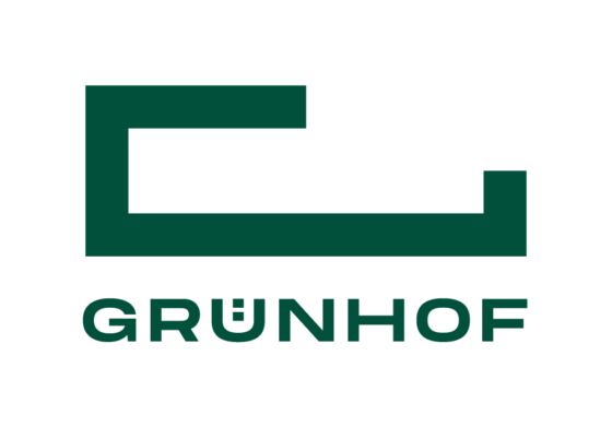 Logo Grünhof Neu