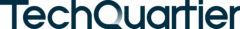 Logo Netzwerkpartner TechQuartier