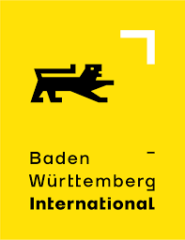 Logo Netzwerkpartner BW_i