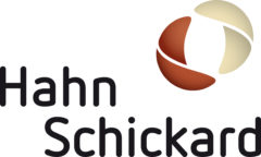Logo Netzwerkpartner Hahn-Schickard
