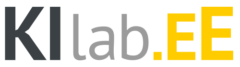 Logo Netzwerkpartner KI-LAB.EE