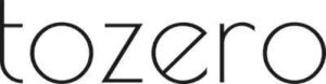 Logo Startup tozero