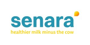 Logo Startup Senara