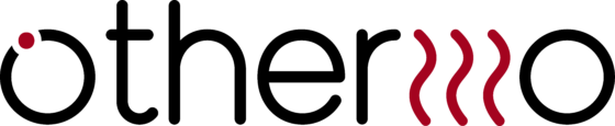 Logo Alumni Startup Othermo Neu