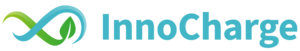 Logo Startup InnoCharge