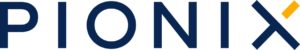 Logo Startup Pionix