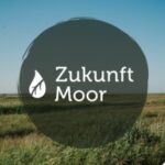 Startup Logo ZukunftMoor MakeItMatte